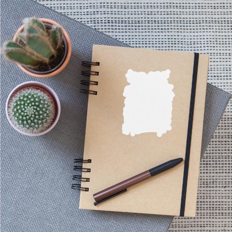 DJs Jokes – "104% Tariffs for All Foreign Sync DJs