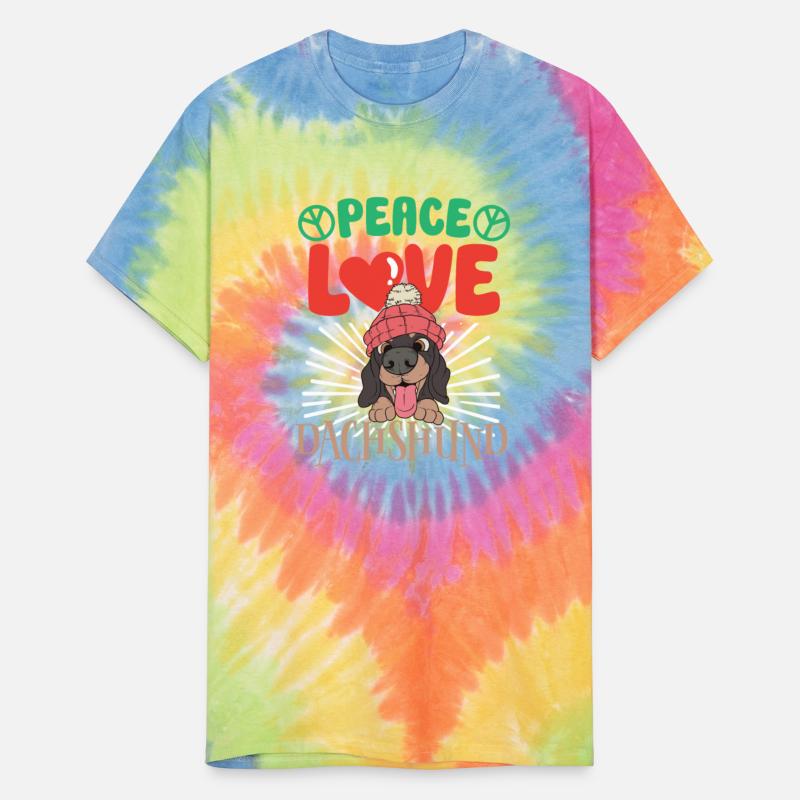 Dog Dachshund Pet Dog Lover Puppy Dachshund Dog