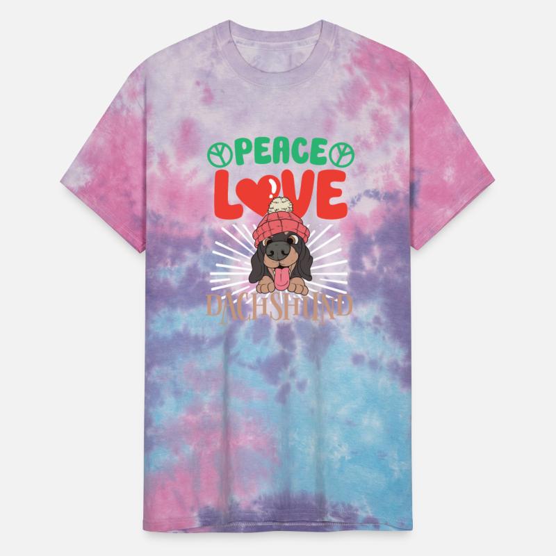 Dog Dachshund Pet Dog Lover Puppy Dachshund Dog