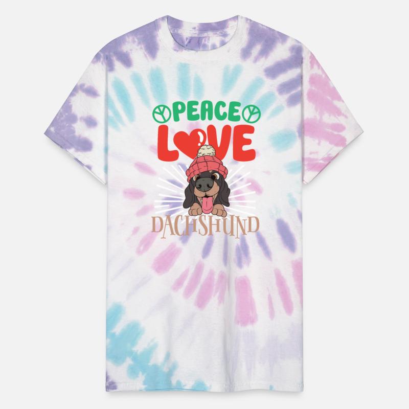 Dog Dachshund Pet Dog Lover Puppy Dachshund Dog