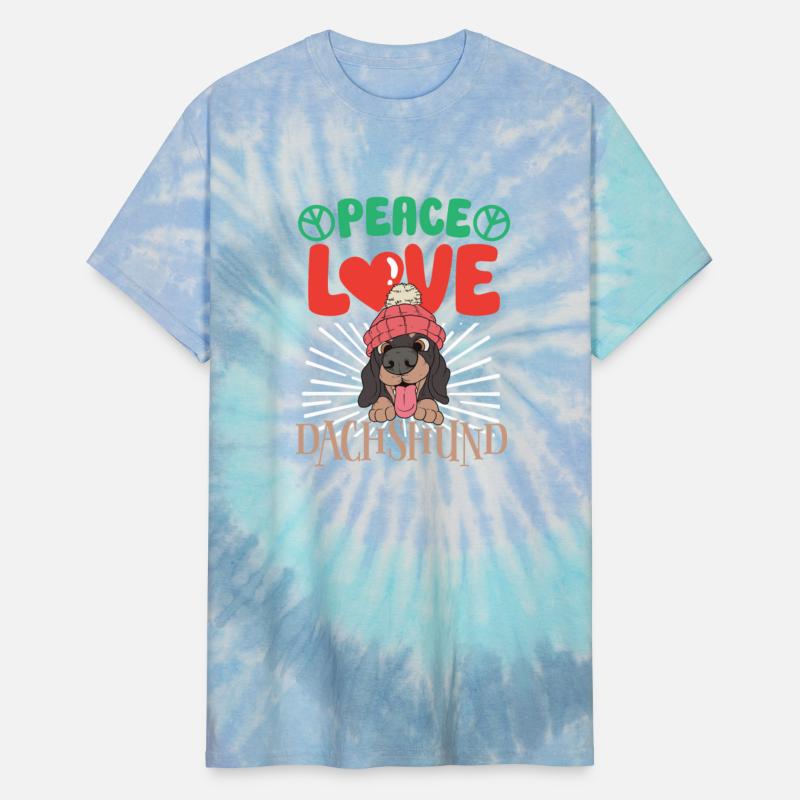 Dog Dachshund Pet Dog Lover Puppy Dachshund Dog