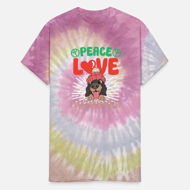 Dog Dachshund Pet Dog Lover Puppy Dachshund Dog