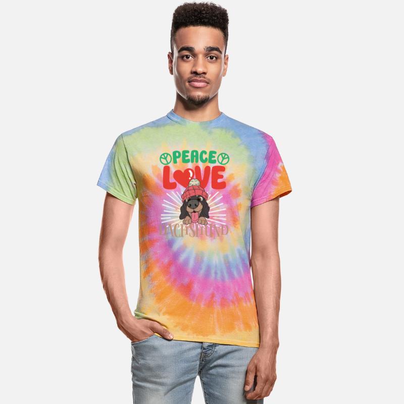 Dog Dachshund Pet Dog Lover Puppy Dachshund Dog