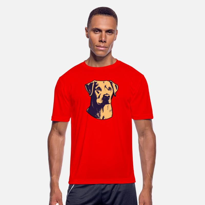 Dog Owners Four-Legged Friend Animal