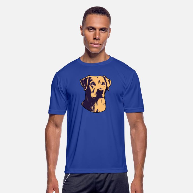 Dog Owners Four-Legged Friend Animal