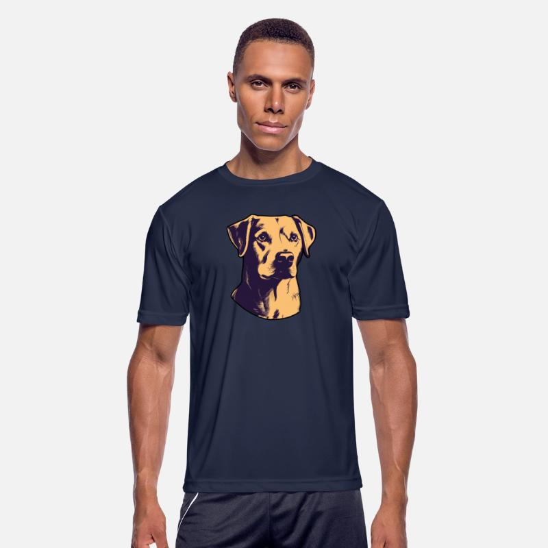 Dog Owners Four-Legged Friend Animal