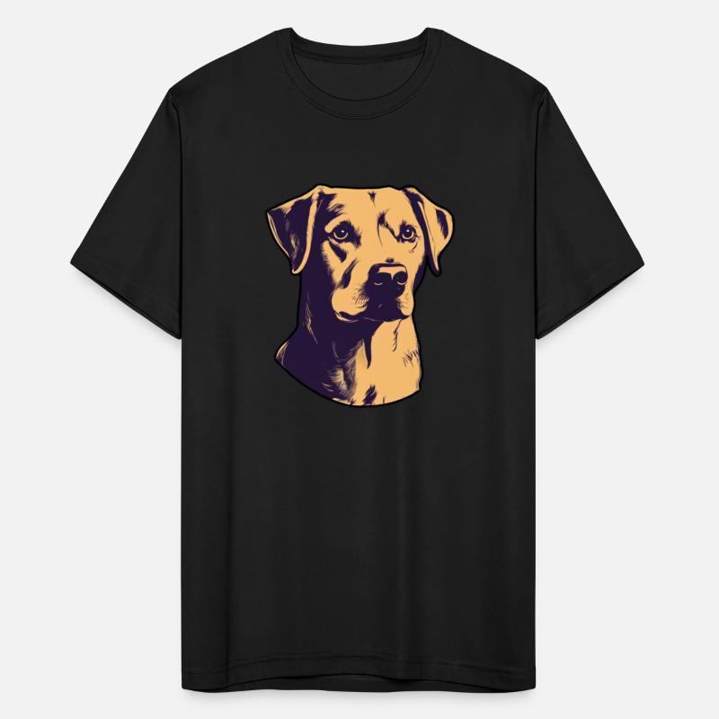 Dog Owners Four-Legged Friend Animal