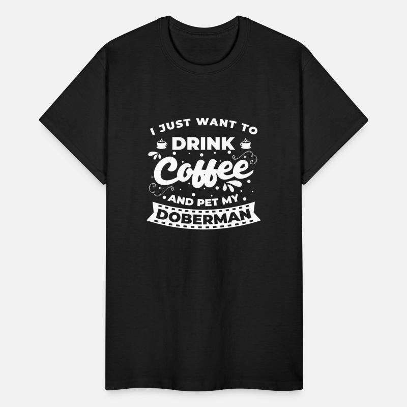 Dog Service Dog Protection Service