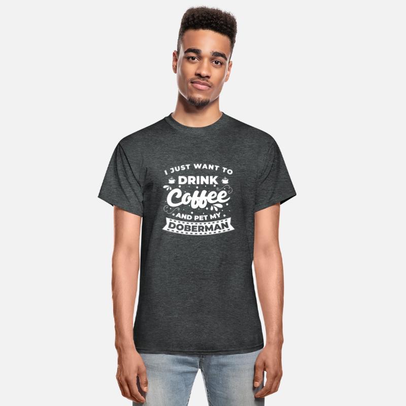 Dog Service Dog Protection Service