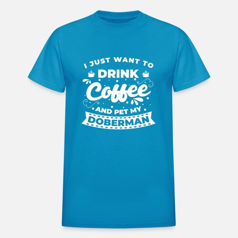 Dog Service Dog Protection Service