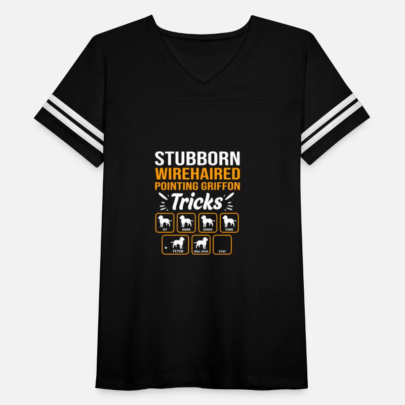 Dog Training Tricks Wirehaired Pointing Griffon