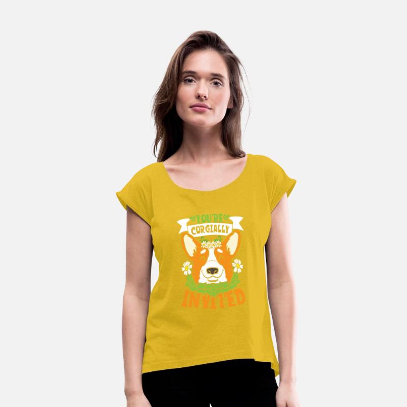 Dog Welsh Corgi Pet Dog Lover Puppy Welsh Dog Owne