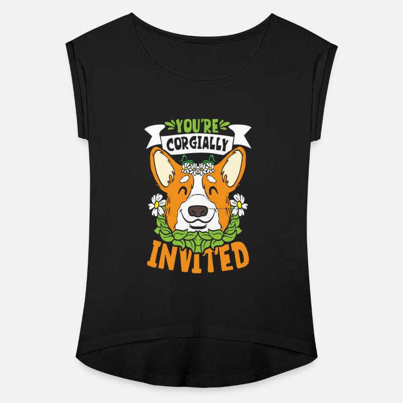 Dog Welsh Corgi Pet Dog Lover Puppy Welsh Dog Owne