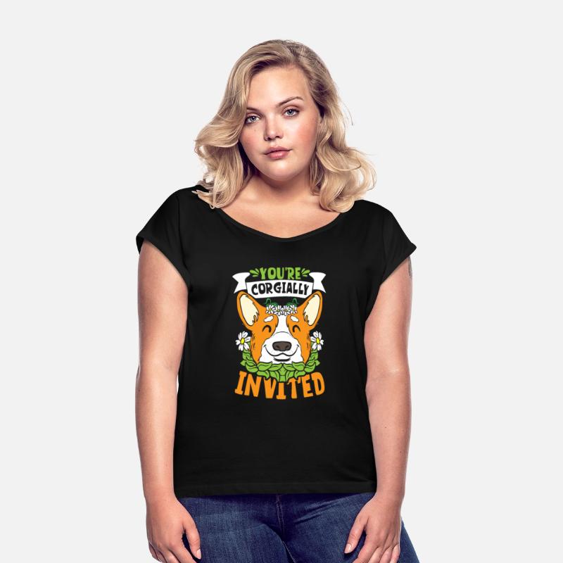 Dog Welsh Corgi Pet Dog Lover Puppy Welsh Dog Owne