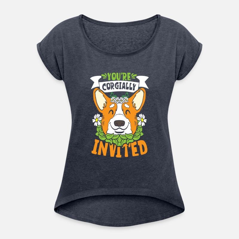 Dog Welsh Corgi Pet Dog Lover Puppy Welsh Dog Owne