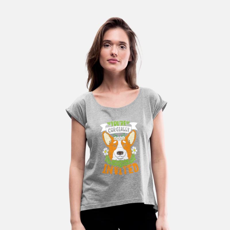 Dog Welsh Corgi Pet Dog Lover Puppy Welsh Dog Owne
