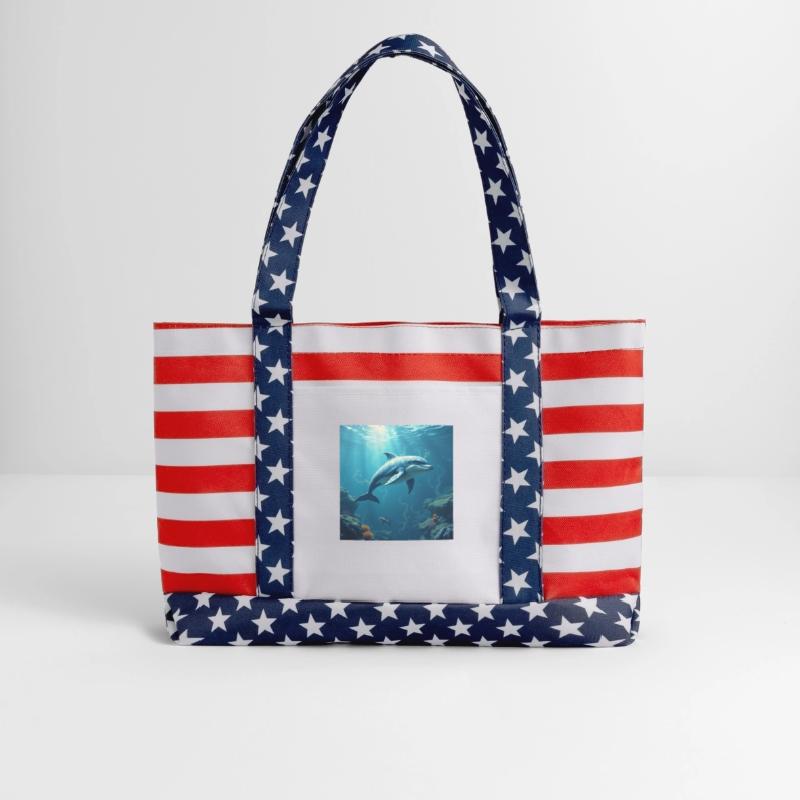 Dolphin Picture Art 0027940