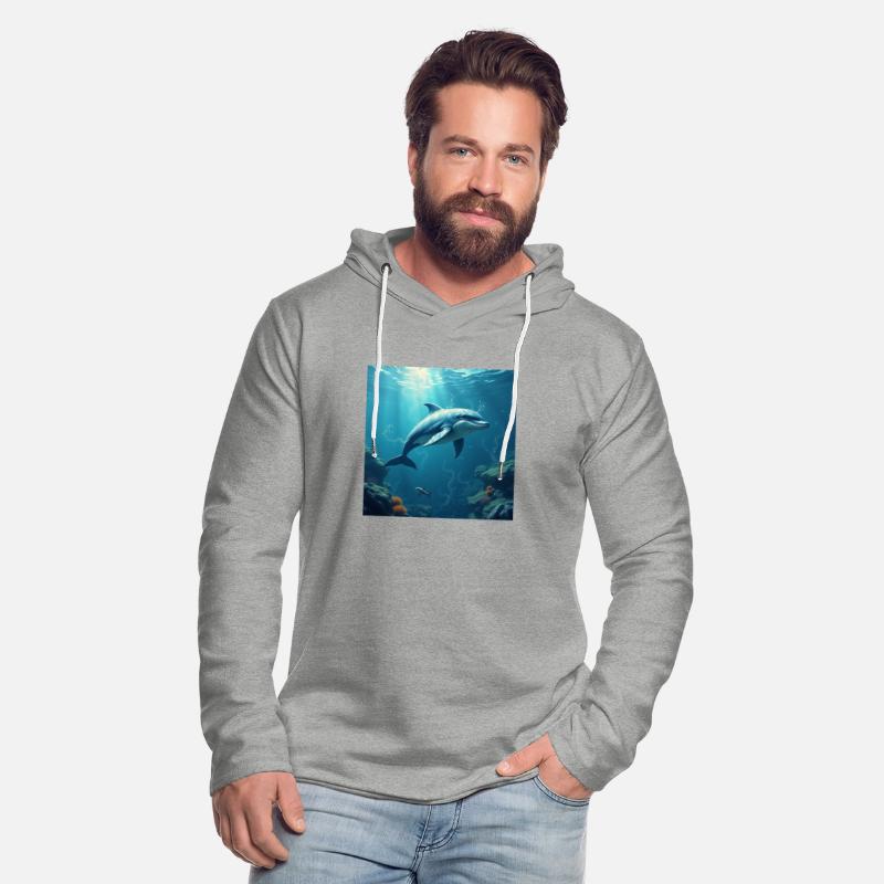 Dolphin Picture Art 0027940