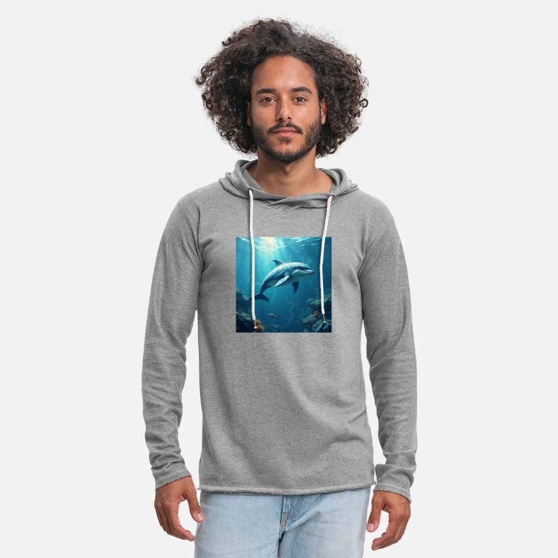 Dolphin Picture Art 0027940