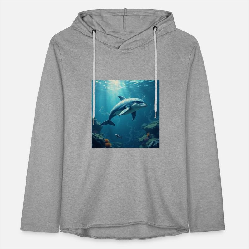 Dolphin Picture Art 0027940