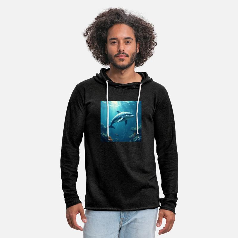 Dolphin Picture Art 0027940