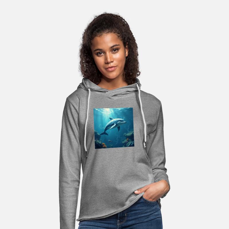 Dolphin Picture Art 0027940