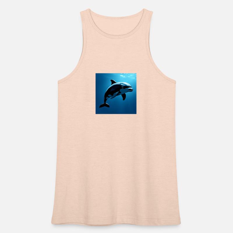 Dolphin Picture Art 0027948
