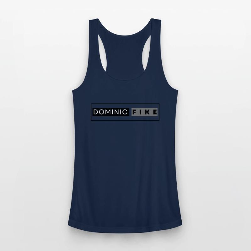 Dominic Fike
