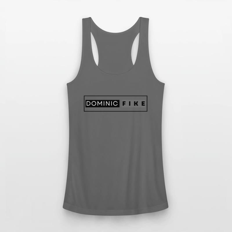 Dominic Fike