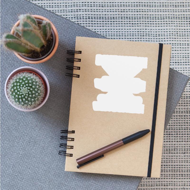 Don't Hate Us Because We Play Harder Girl Woman Fi