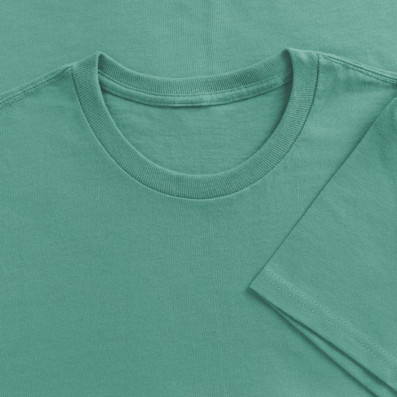 Don't Shoot Fast Shoot Good 3