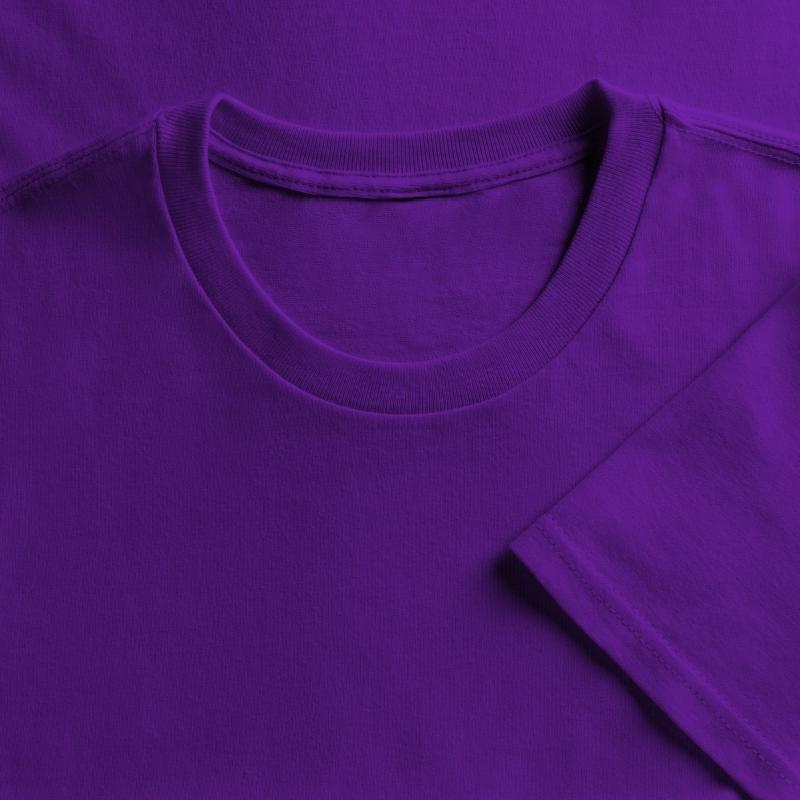 Dont Spy On Me Camera