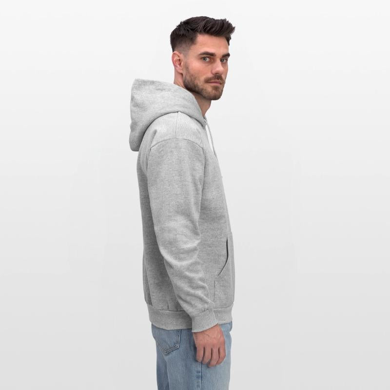 Don't stop the Music