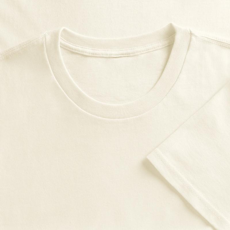 Donuts Champions – Funny Fast Food Design