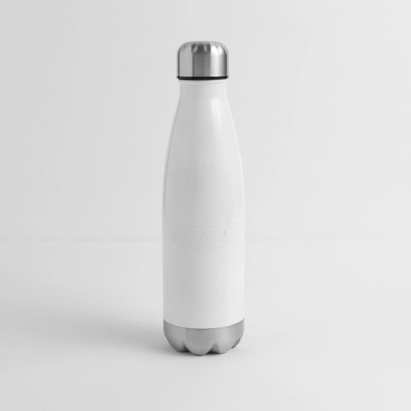 Down Bad Crying At Gym