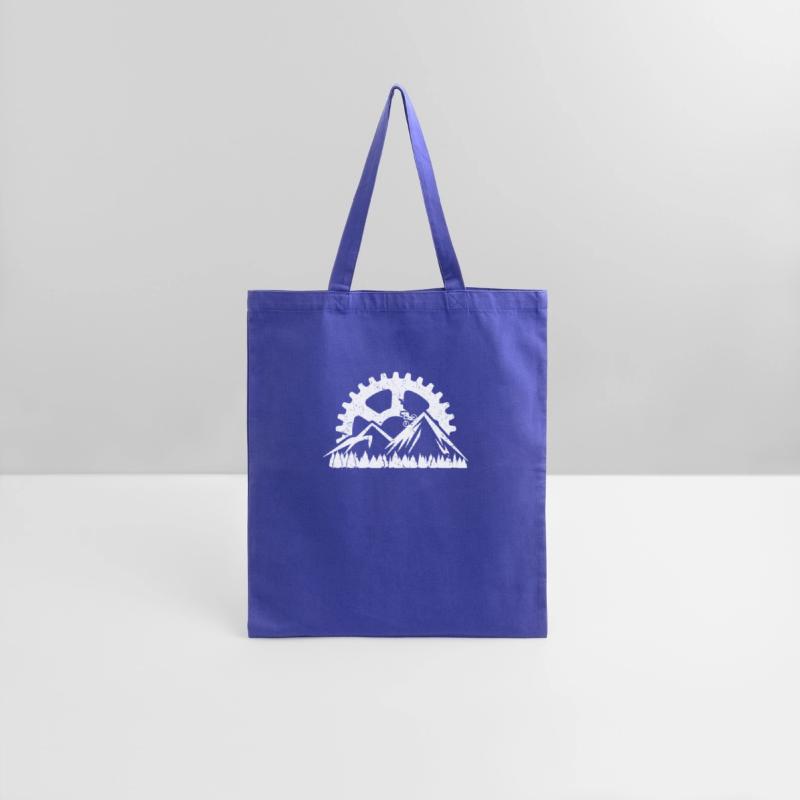 Downhill Biking Mountain Biking