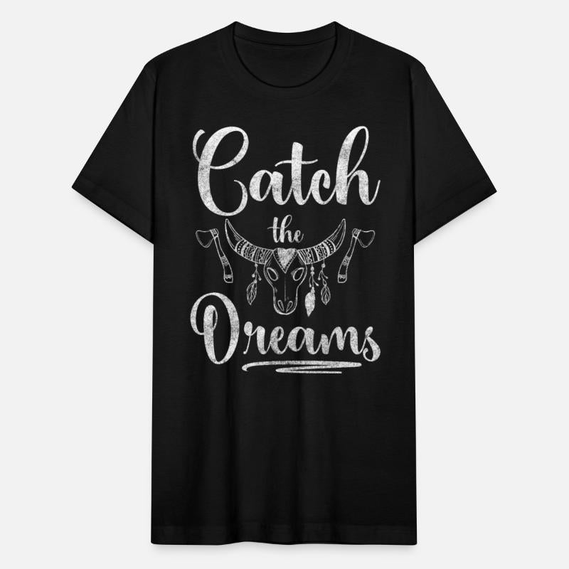 Dreaming Mystical Symbols Mandala