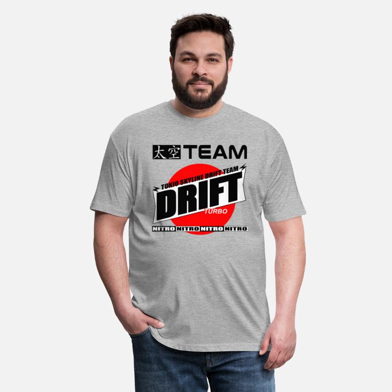 Drift Racing Team