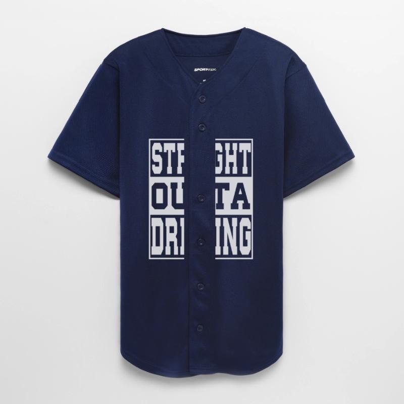 Drifting Saying Funny