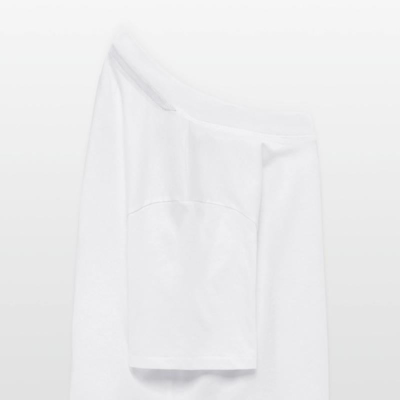 Drip Knight Armor - Unleash Your Stylish Fortitude