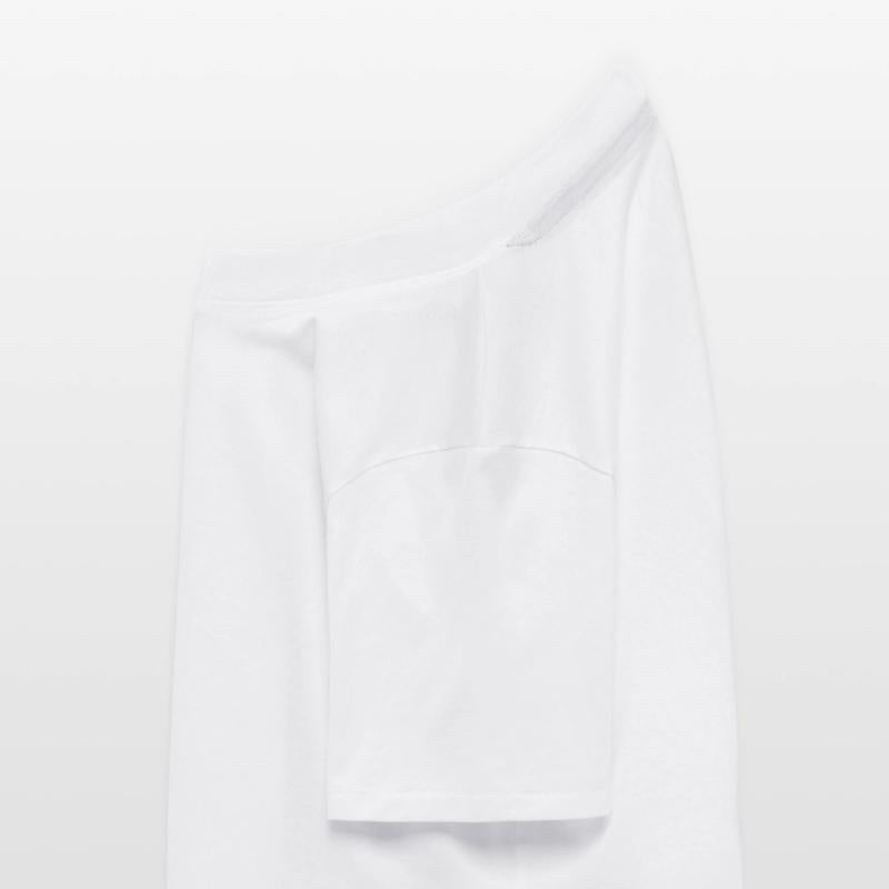 Drip Knight Armor - Unleash Your Stylish Fortitude