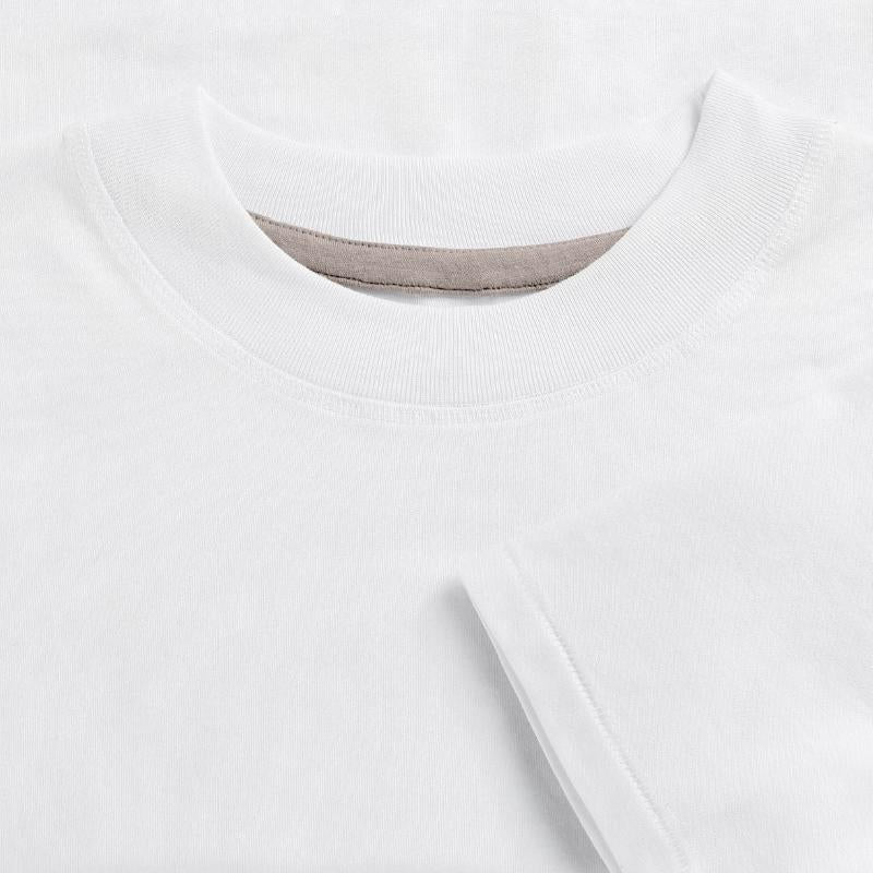 Drip Knight Armor - Unleash Your Stylish Fortitude