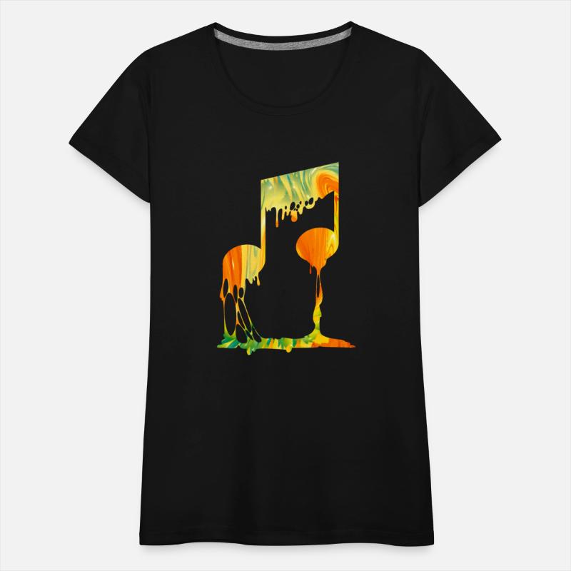 dripping music, music lover, musician