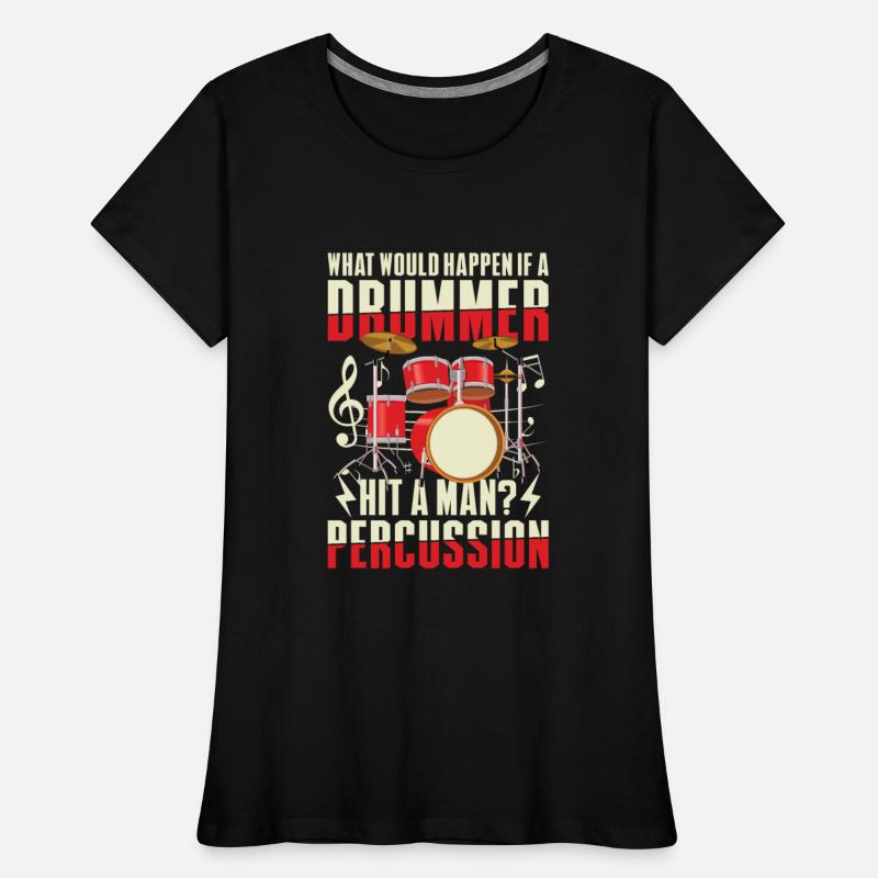 Drum Sticks Drummer Drumming