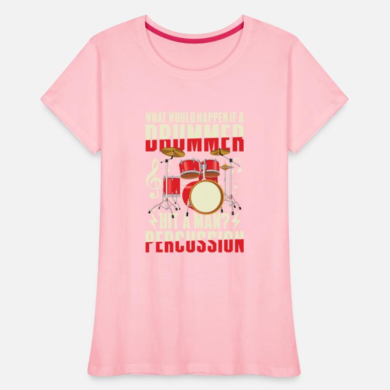 Drum Sticks Drummer Drumming