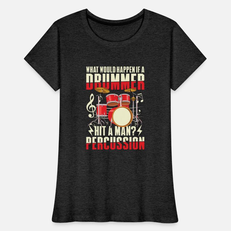 Drum Sticks Drummer Drumming