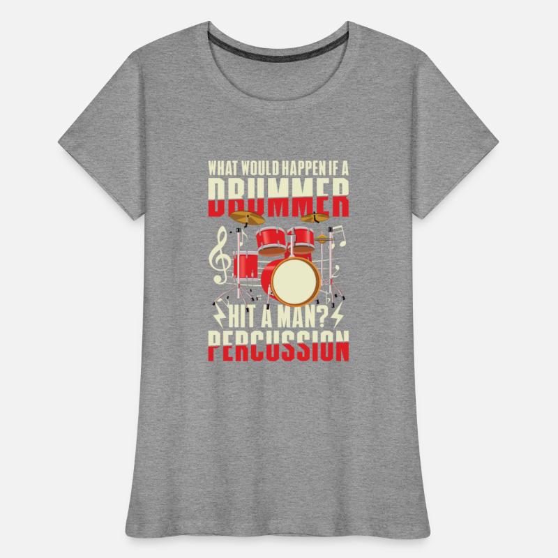 Drum Sticks Drummer Drumming