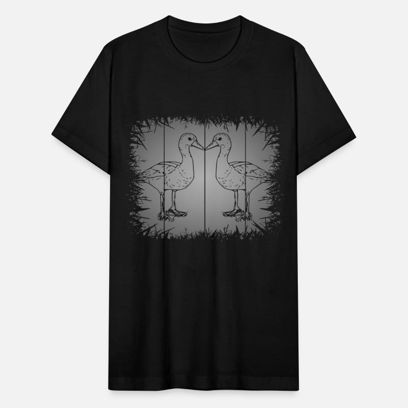 Duck funny animal humor beak