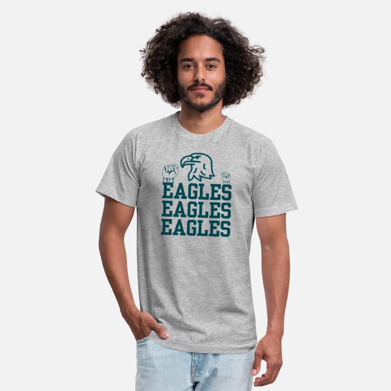 Eagles Eagles Eagles hippie