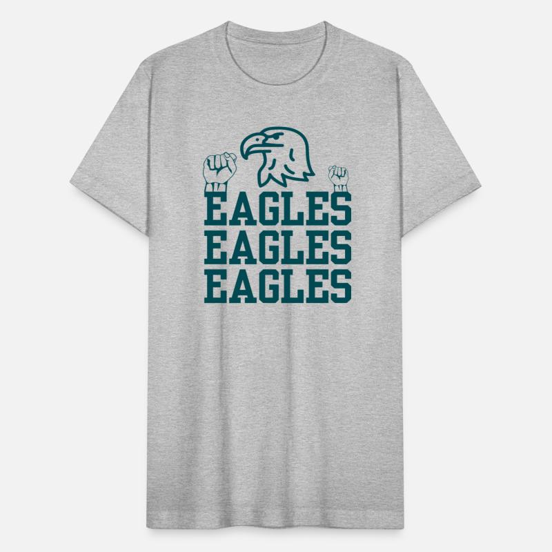 Eagles Eagles Eagles hippie
